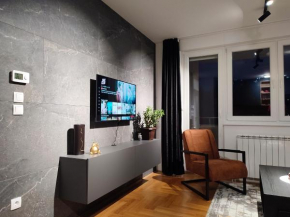 Apartman 62, Istocno Sarajevo - Lukavica